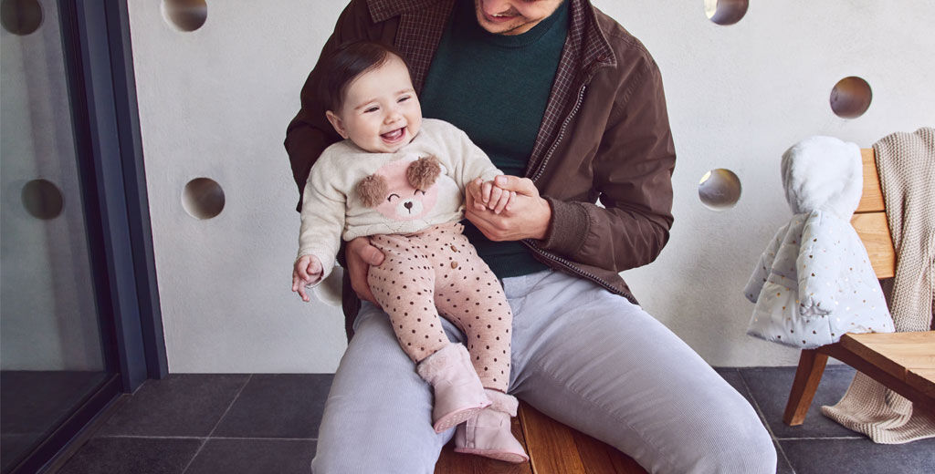 https://www.chicco.es/dw/image/v2/BJJJ_PRD/on/demandware.static/-/Sites-Chicco-Spain-Library/es_ES/dw444138a7/site/05-Paginas de Categoria/Fashion/Zapatos/Bebe/banner-neonato-ai_1024x520px.jpg